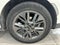 2020 Kia Soul 2.0 EX At