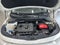2020 Kia Soul 2.0 EX At