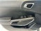 2020 Kia Soul 2.0 EX At