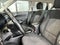 2020 Kia Soul 2.0 EX At