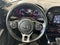 2020 Kia Soul 2.0 EX At