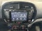 2020 Kia Soul 2.0 EX At