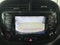 2020 Kia Soul 2.0 EX At