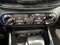 2020 Kia Soul 2.0 EX At