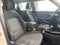 2020 Kia Soul 2.0 EX At
