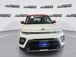 2020 Kia Soul 2.0 EX At