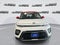2020 Kia Soul 2.0 EX At