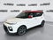 2020 Kia Soul 2.0 EX At