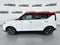 2020 Kia Soul 2.0 EX At
