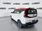 2020 Kia Soul 2.0 EX At