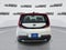 2020 Kia Soul 2.0 EX At