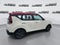 2020 Kia Soul 2.0 EX At