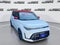 2023 Kia Soul 2.0 GT Line At