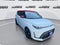 2023 Kia Soul 2.0 GT Line At