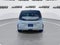 2023 Kia Soul 2.0 GT Line At