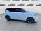 2023 Kia Soul 2.0 GT Line At
