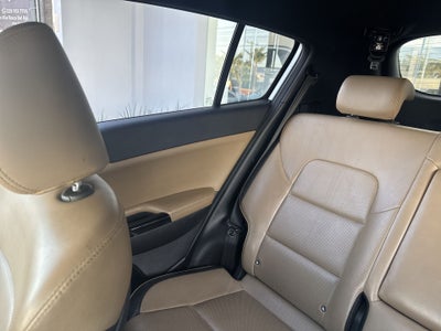 2021 Kia Sportage 2.0 EX Pack At