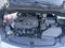 2021 Kia Sportage 2.0 EX Pack At