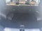 2021 Kia Sportage 2.0 EX Pack At