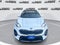 2021 Kia Sportage 2.0 EX Pack At