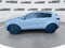 2021 Kia Sportage 2.0 EX Pack At