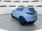 2021 Kia Sportage 2.0 EX Pack At
