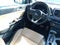 2019 Kia Sportage 2.4 SX At