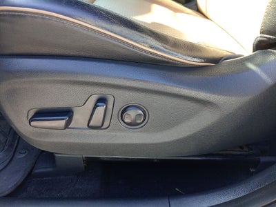 2019 Kia Sportage 2.4 SX At