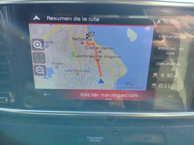 2019 Kia Sportage 2.4 SX At