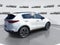 2019 Kia Sportage 2.4 SX At