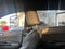 2019 Kia Sportage 2.4 SXL Piel AWD At