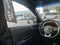 2019 Kia Sportage 2.4 SXL Piel AWD At