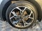 2019 Kia Sportage 2.4 SXL Piel AWD At