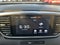 2019 Kia Sportage 2.4 SXL Piel AWD At