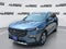 2023 Ford Territory 1.8 Titanium At