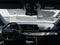 2023 Ford Territory 1.8 Titanium At