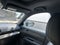 2023 Ford Territory 1.8 Titanium At