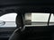 2023 Ford Territory 1.8 Titanium At