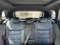 2023 Ford Territory 1.8 Titanium At