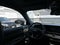 2023 Ford Territory 1.8 Titanium At