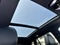 2023 Ford Territory 1.8 Titanium At
