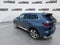 2024 Ford Territory 1.8 Titanium At