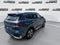 2024 Ford Territory 1.8 Titanium At