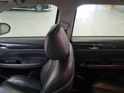 2024 Dodge Journey 1.5 Gt Plus At