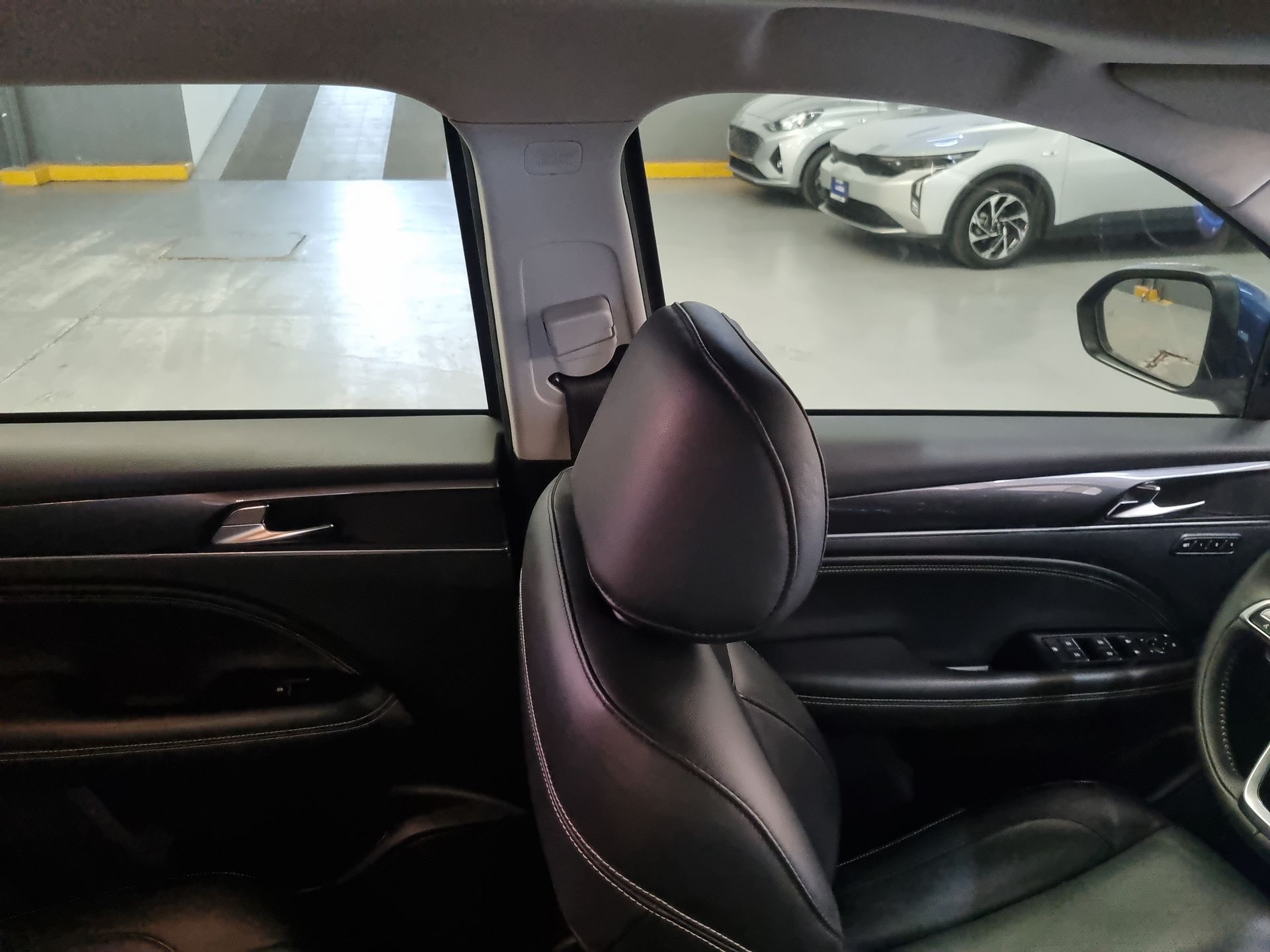 2024 Dodge Journey 1.5 Gt Plus At