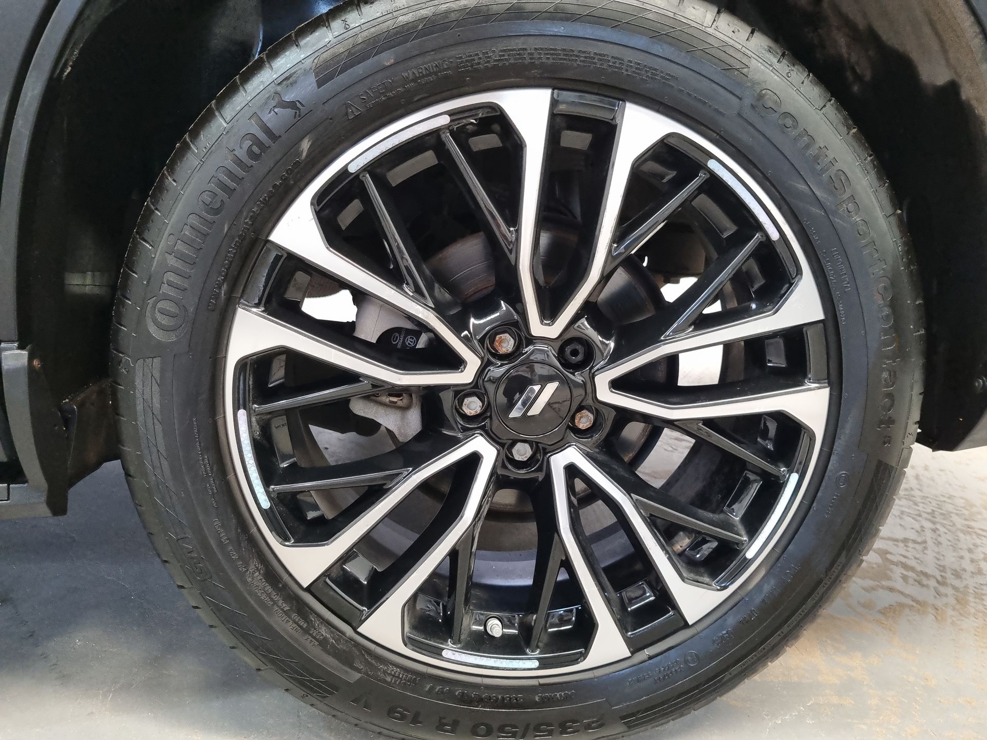 2024 Dodge Journey 1.5 Gt Plus At