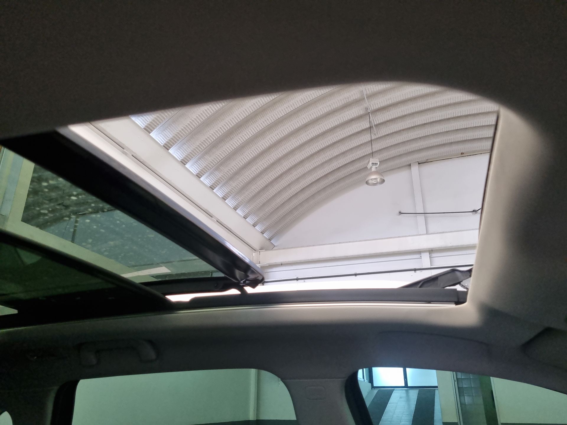 2024 Dodge Journey 1.5 Gt Plus At