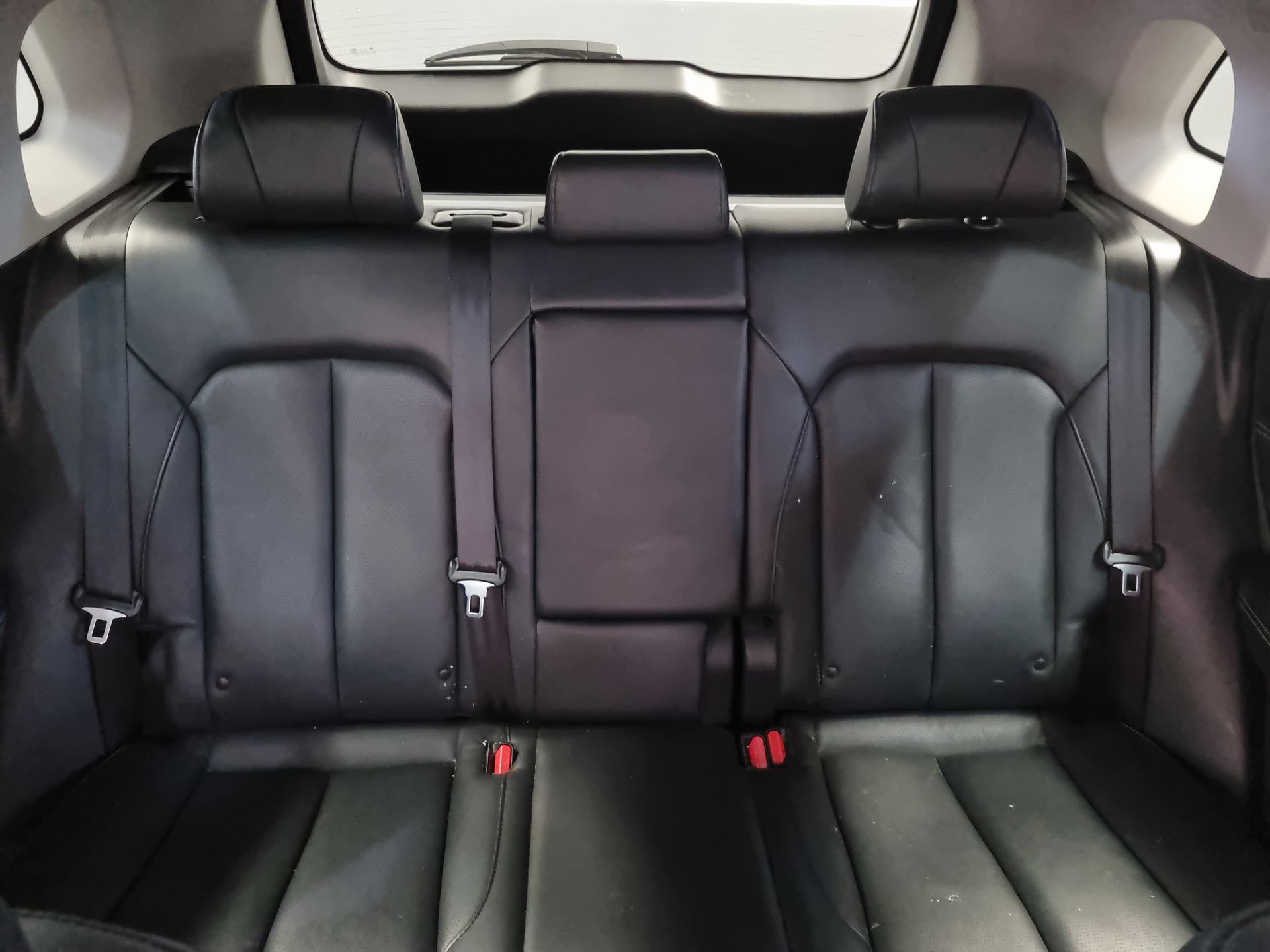 2024 Dodge Journey 1.5 Gt Plus At