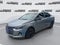 2023 Chevrolet Onix 1.0 Premier Redline At