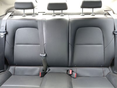 2023 Chevrolet Onix 1.0 Premier Redline At